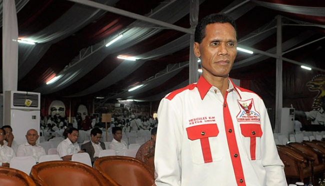 bakar-mobil-polisi-segel-pabrik-siapa-hercules-grib-dan-apa-hubungan-dengan-prabowo