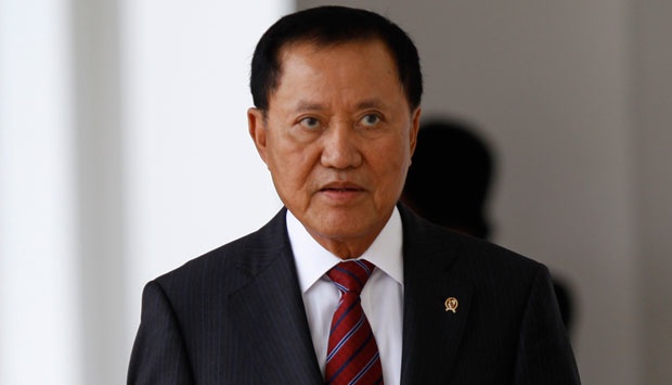 Demokrat Harapkan Peserta Konvensi Bertambah