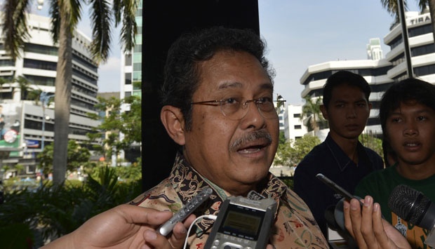 dukung-jokowi-jk-fahmi-idris-juga-mundur-dari-golkar