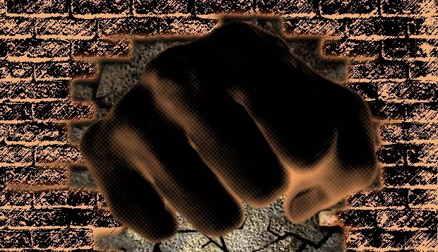 game-gratis-dan-murah-ori---part-3