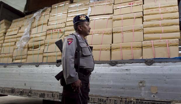 25 Manfaat Ujian Nasional 