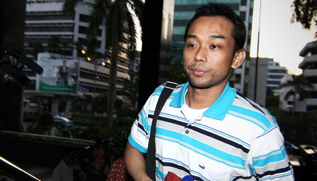 Yudi Beberkan Rencana Pengumpulan Dana Rp 2 T PKS