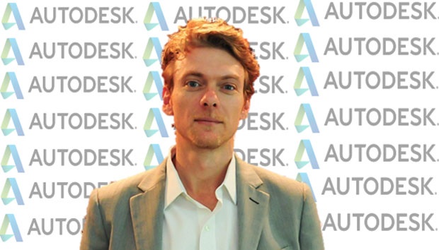 Teknologi Autodesk Diklaim Mampu Analisis Bencana
