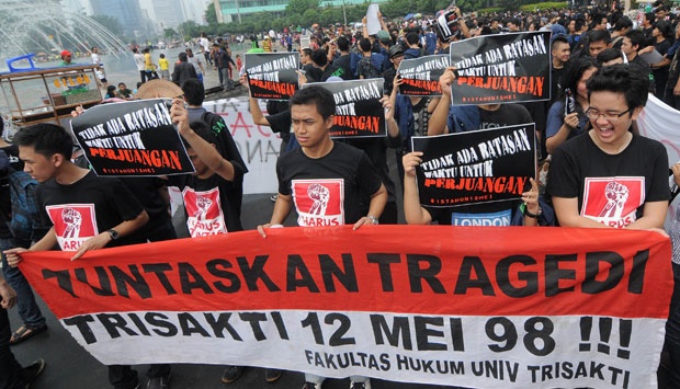 ahok-minta-presiden-terpilih-tuntaskan-tragedi-mei-1998