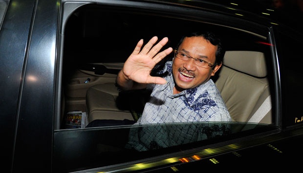 berapa-kekayaan-bupati-bogor-rachmat-yasin