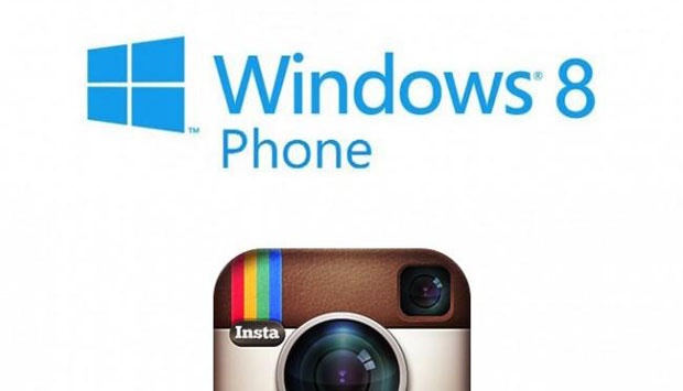 Ongkos Promosi Windows 8.1 Mencapai Rp 4,5 Triliun