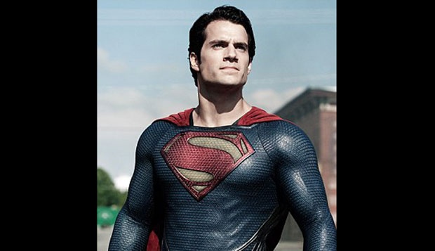 Batman dan Superman Akan Tampil Dalam Satu Film 