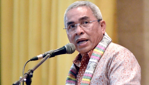 politikus-demokrat-ini-dukung-jokowi-jk