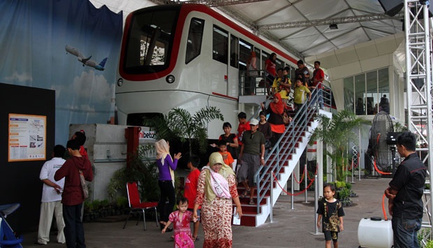 apa-kabar-proyek-monorel-jakarta