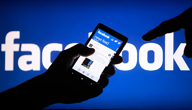 17 Agustus, Facebook Luncurkan Stiker Unyu