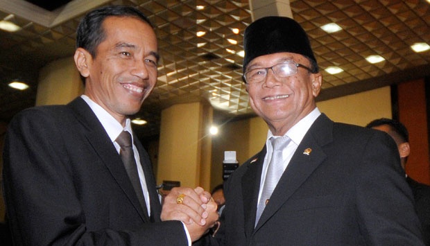 merapaatt-sidarto-danusubroto-sejumlah-partai-merapat-ke-jokowi