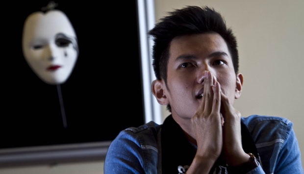 3 Cara Agar Sayuran yang Dikonsumsi Jadi Otot