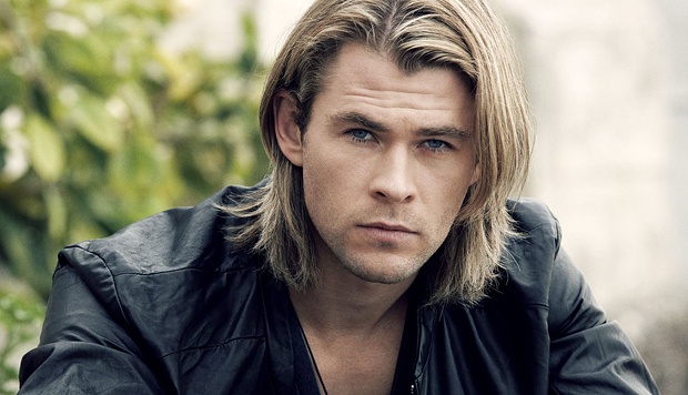 Chris Hemsworth Akui Mengenal Indonesia