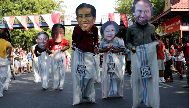 calon-presiden-indonesia-memperingati-hari-kemerdekaan-gan