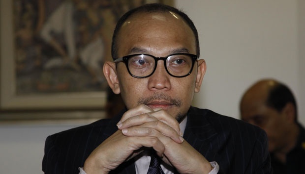 Ini Jenis Barang yang Tidak Dikenakan PPnBM