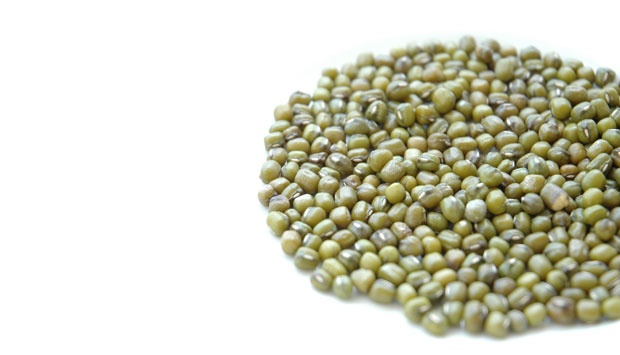 Belajar Jadi Vegetarian? Ini Sumber Protein Anda