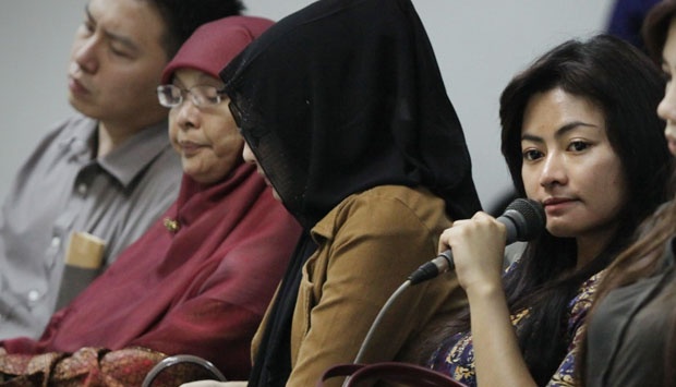 Nama Saya Vitalia Shee..syaahh
