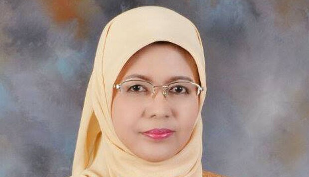 wuihhhhterkaya--mui-tak-berhak-kutip-rp-480-triliun-uang-rakyat