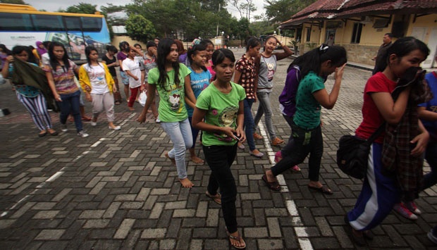 perdagangan-manusia-kah-penyekapan-calon-tenaga-kerja-prt-di-bintaro-tangsel