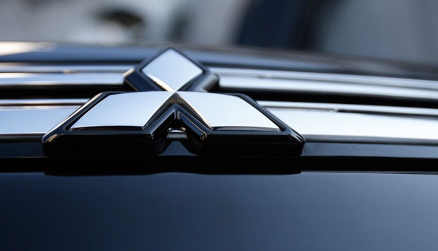 Bangun Pabrik, Mitsubishi Investasi Rp 7,2 Triliun