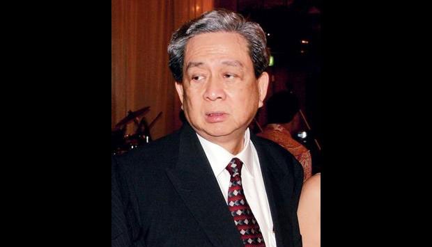 aset-miliarder-indonesia-setara-43-persen-pdb