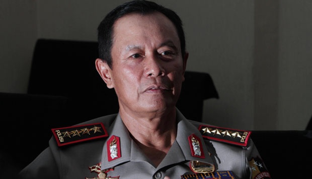 Baku Tembak Lagi di Papua, Satu Orang Tewas