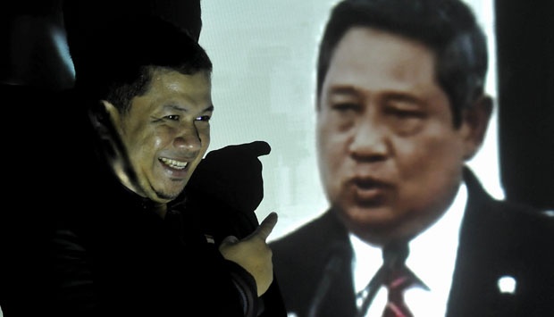 pks-pilkada-oleh-dprd-usulan-sby