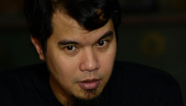 Diejek Farhat, Dhani Minta Maia Klarifikasi