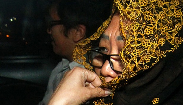 kata-suami-bu-pur-soal-istana-sby-dan-istrinya