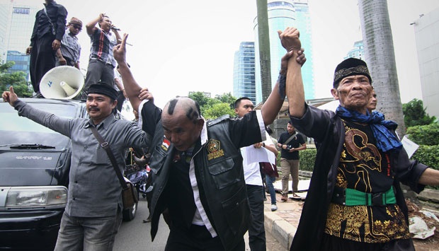 10-daerah-paling-tak-bahagia-di-indonesia-nomor-1-bante