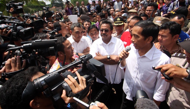 tim-jokowi-kami-diusir-dari-wilayah-tni-al
