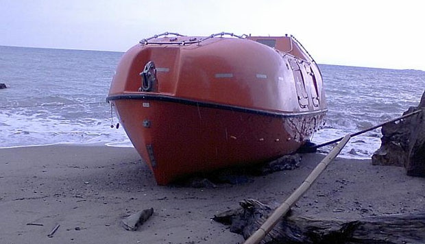 menimbang-penawaran-italia-dan-belanda