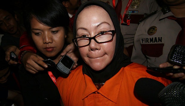 nyoblos-atut-tampil-mewah-dan-sporty