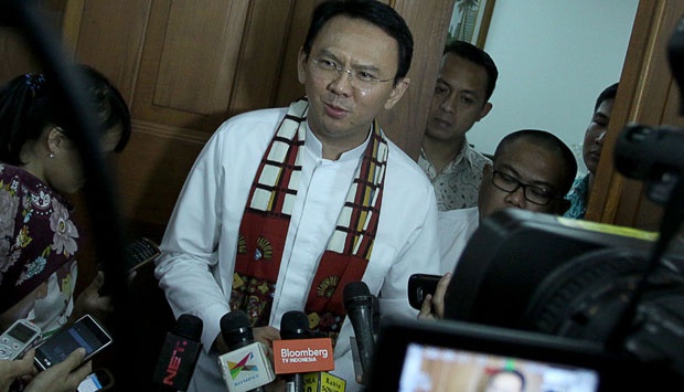 ahok-mulai-blusukan-ala-jokowi