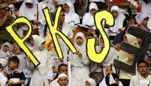 pks-berminat-koalisi-dengan-demokrat