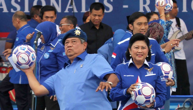 true-story-roy-suryo-ruhut-bhatoegana-dan-marzuki-alie-tak-bisa-lanjut-ke-senayan