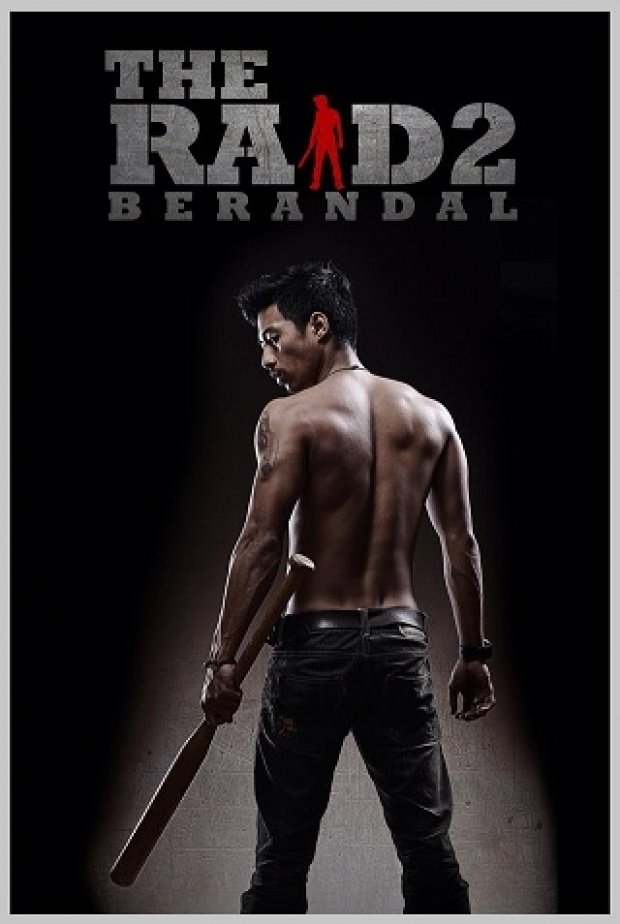 the-raid-dilarang-tayang-di-malaysia