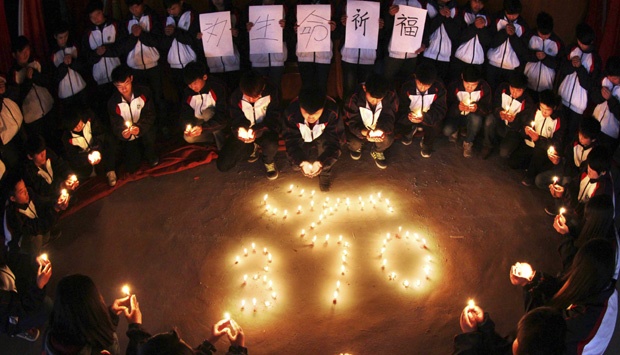 mh370-akan-dibuat-film