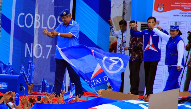 apa-sebab-suara-demokrat-dan-pks-jeblok