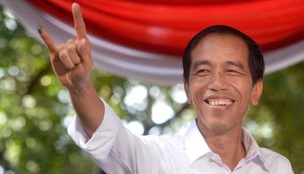 mencari-pendamping-jokowi-ini-saran-fengsui