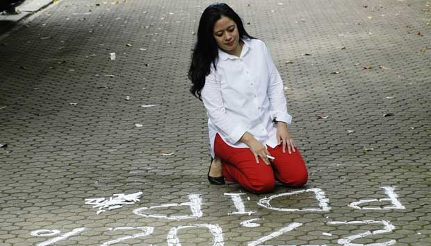 3-skenario-ideal-koalisi-partai-jelang-pilpres