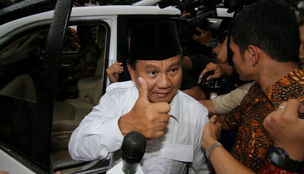 culik-menculik--prabowo-disentil-lewat-puisi-wiji-thukul