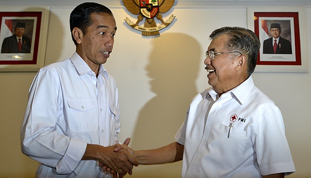jadi-cawapres-jokowi-ini-daftar-kekayaan-jk
