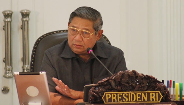 sby-minta-presiden-berwenang-pecat-kepala-daerah