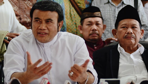cara-rhoma-irama-menangkan-prabowo-hatta