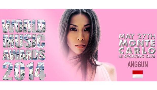 FANS AGNEZMO MURKA KEPADA RAISA