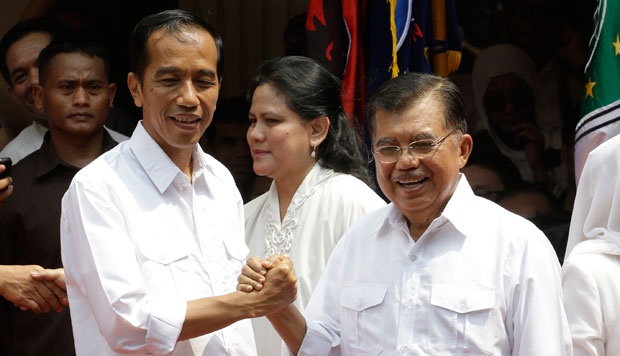 kata-ahok-soal-deklarasi-jokowi-jk-di-hari-kerja