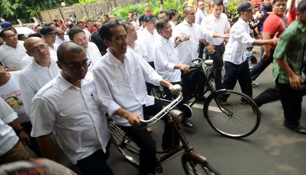 dianggap-membolos-jokowi-pekerjaan-sudah-selesai
