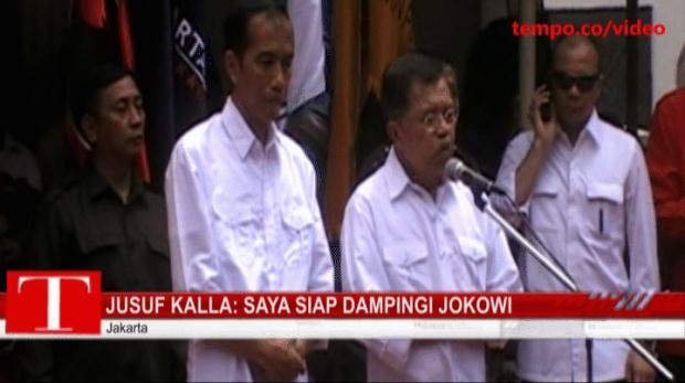 pembagian-tugas-jokowi-kalla-pada-kampanye-pilpres