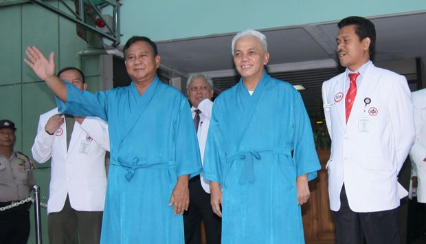tanoesudibjo-prabowo-hatta--borong-saham-mnc-grup